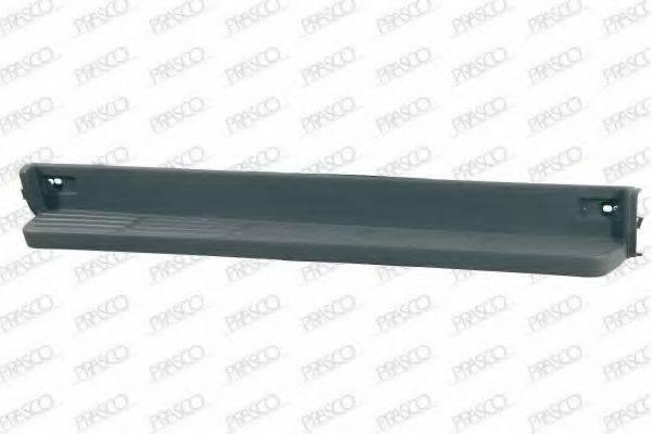 PRASCO ME9151090