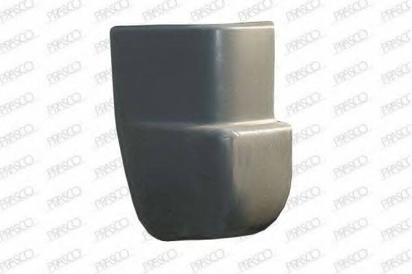 PRASCO ME9151154