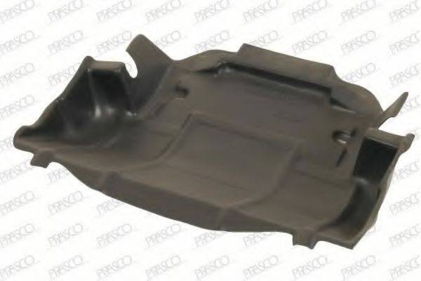 PRASCO ME9151900