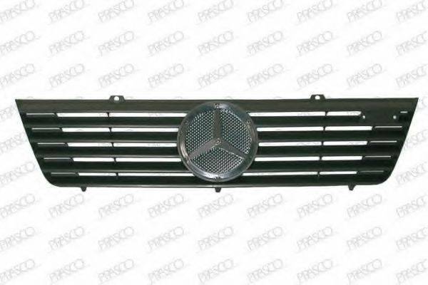PRASCO ME9152001