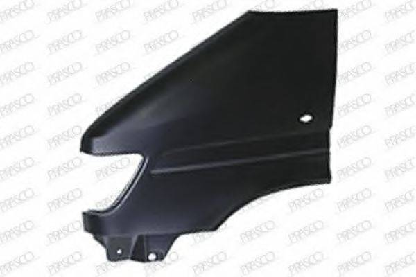 PRASCO ME9153014