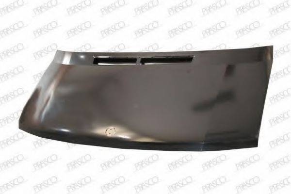 PRASCO ME9153100
