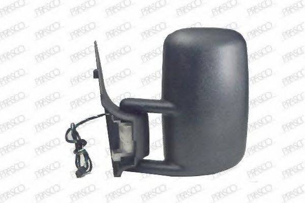 PRASCO ME9157004