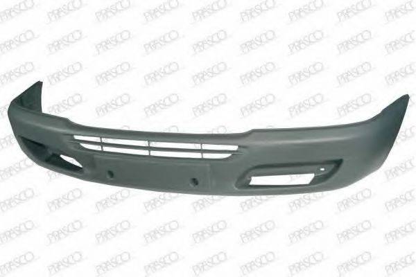 PRASCO ME9171001