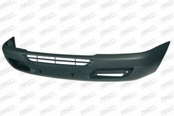 PRASCO ME9171011