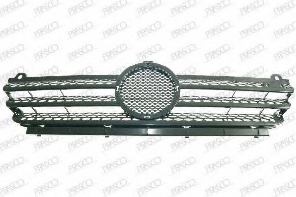 PRASCO ME9172001