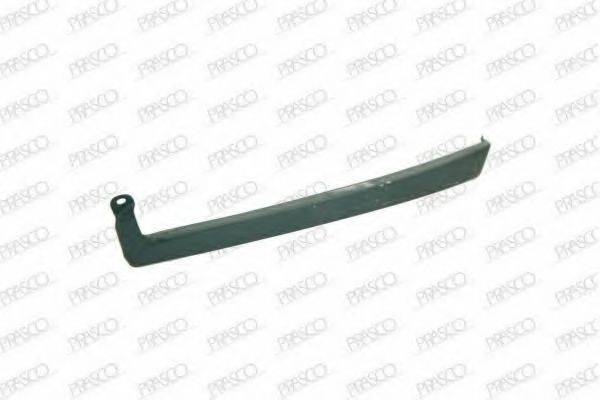 PRASCO ME9172104
