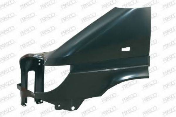 PRASCO ME9173014