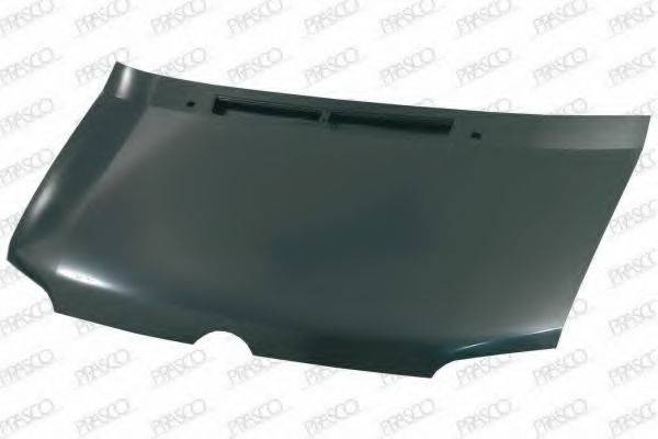 PRASCO ME9173100