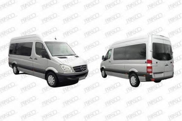 PRASCO ME9194413