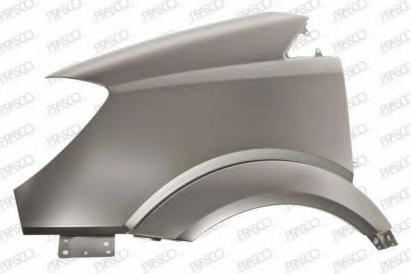 PRASCO ME9193034