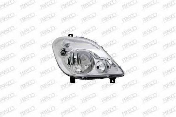 PRASCO ME9194913