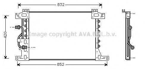 PRASCO MEA5144