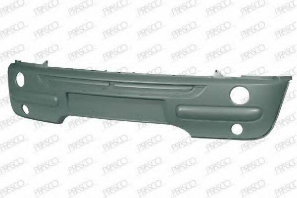 PRASCO MN3041001