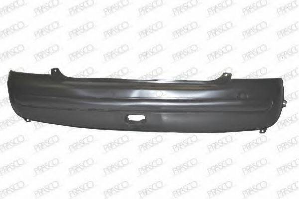 PRASCO MN3041051