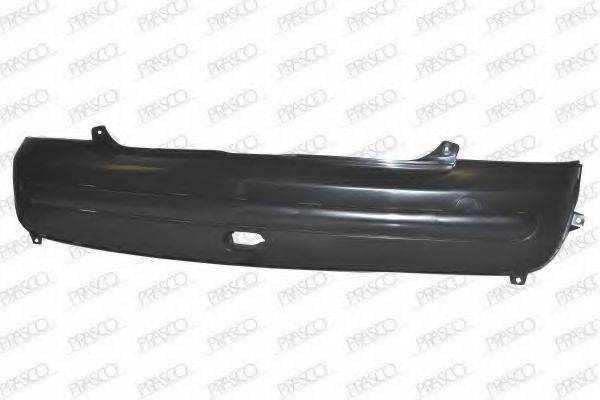 PRASCO MN3041061