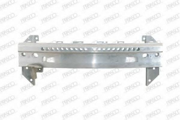 PRASCO MN3041622