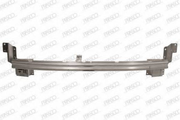PRASCO MN3041672