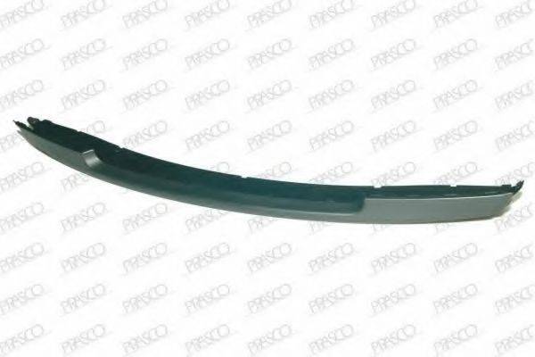 PRASCO MN3041802