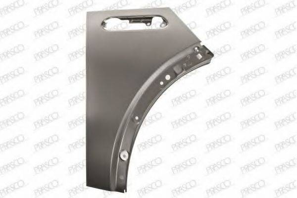 PRASCO MN3043033