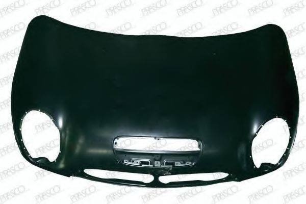 PRASCO MN3043110
