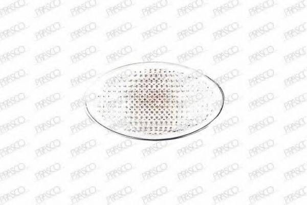 PRASCO MN3044141