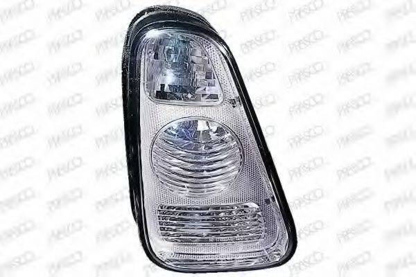 PRASCO MN3044163