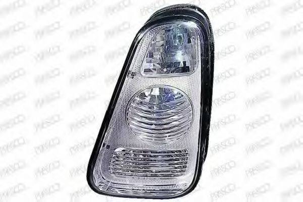 PRASCO MN3044164