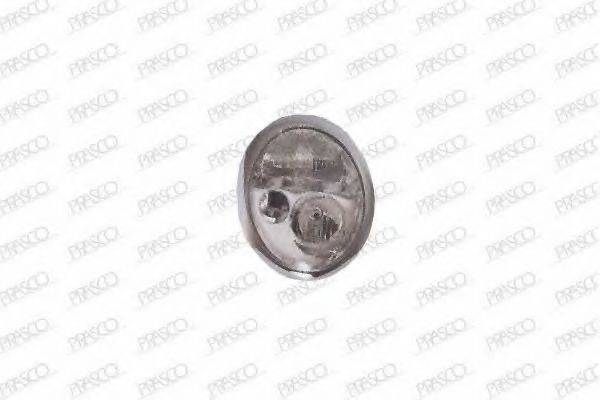 PRASCO MN3044903