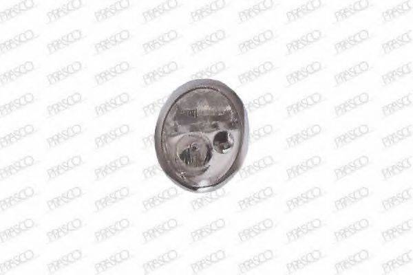 PRASCO MN3044904