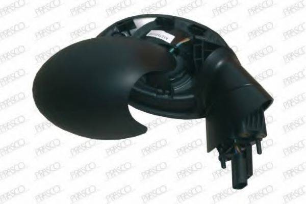 PRASCO MN3047313