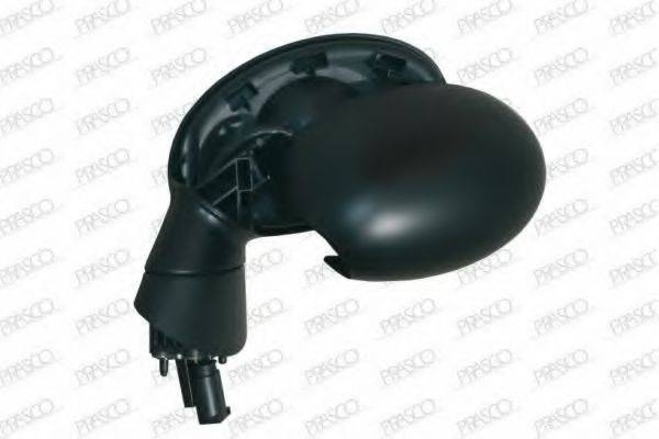PRASCO MN3047324