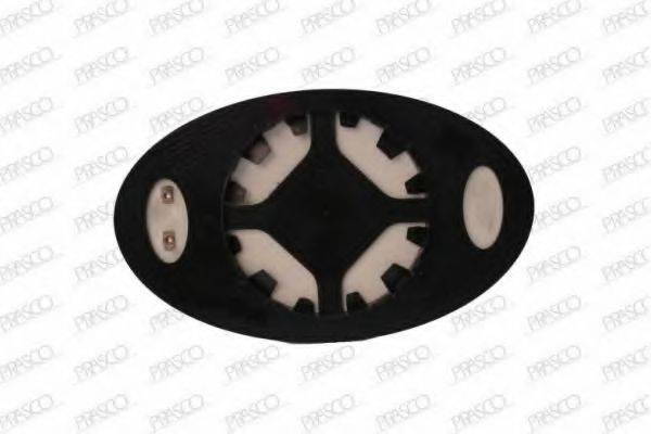 PRASCO MN3047503