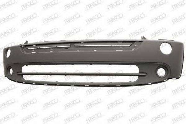 PRASCO MN3061001