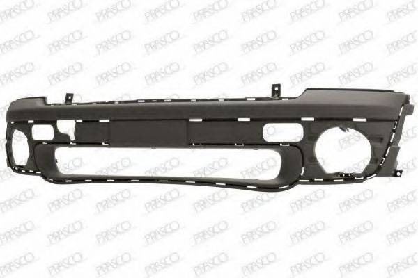 PRASCO MN3081001