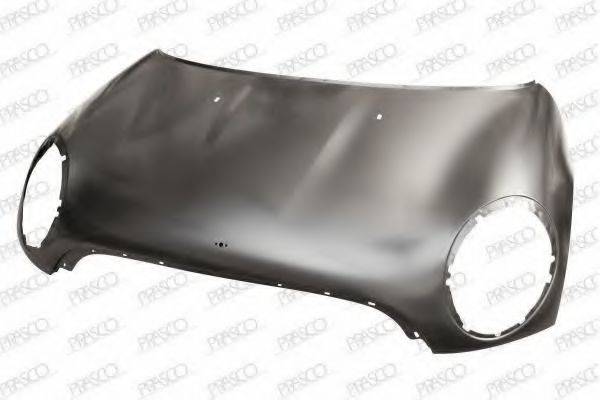 PRASCO MN3083100