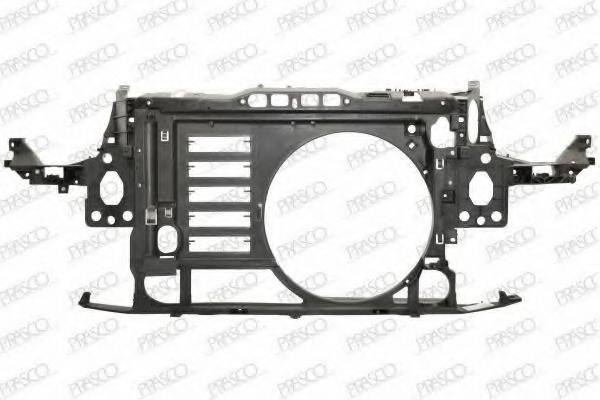 PRASCO MN3083220