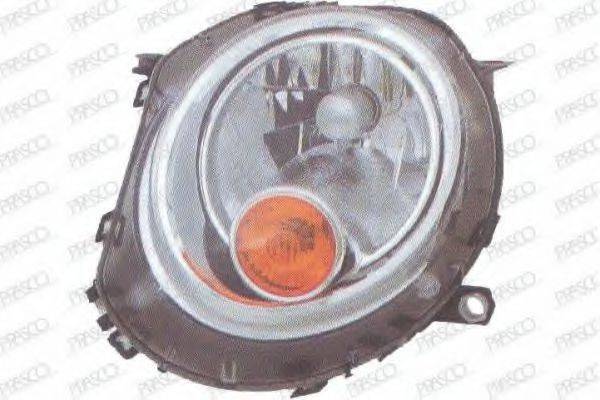 PRASCO MN3084804