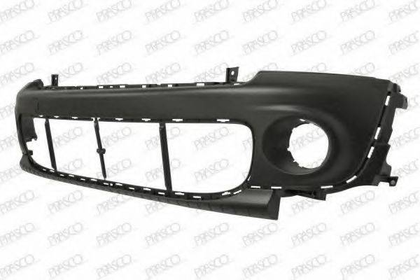 PRASCO MN3101001
