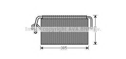 PRASCO MSV486