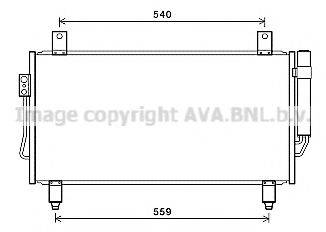 PRASCO MT5252D