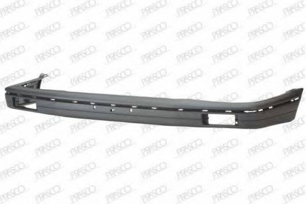 PRASCO MZ0071001