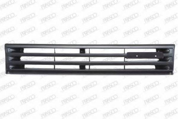 PRASCO MZ0072001