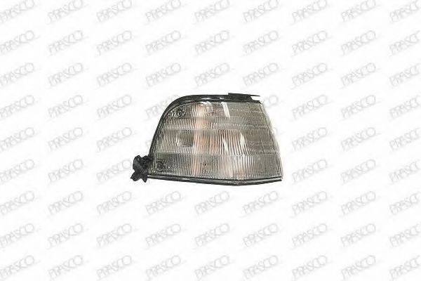 PRASCO MZ0094013