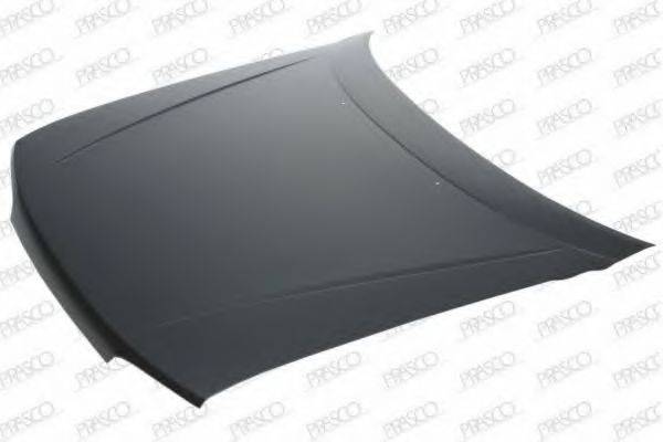 PRASCO MZ0113120