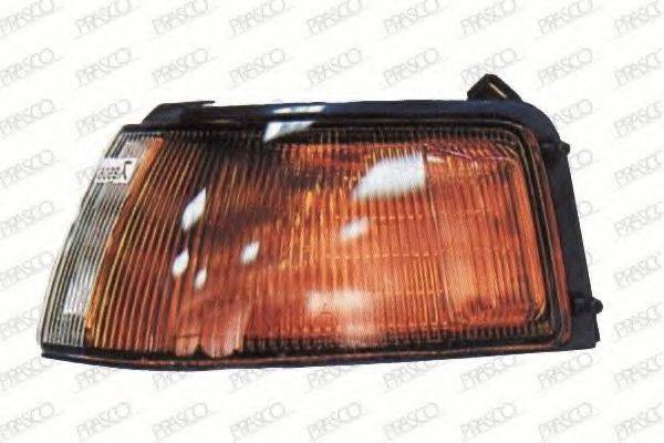 PRASCO MZ0114004