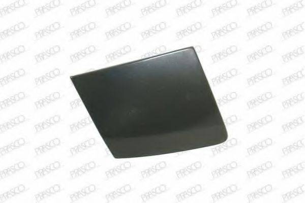 MAZDA B481 51 SH1A Покриття, фара