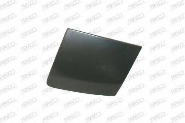 SCHLIECKMANN 922281 Покриття, фара