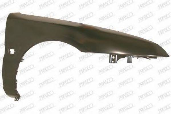 PRASCO MZ0133003