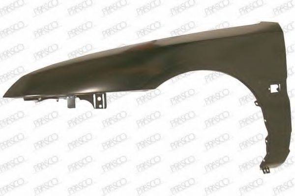 PRASCO MZ0133004